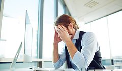 Британский бизнес в кризисе: хуже всего приходится компаниям сферы развлечений и гостеприимства
