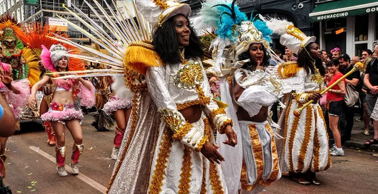 Фото: nhcarnival.org