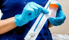 Без стресса и дискомфорта: NHS запускает домашнее тестирование на рак шейки матки