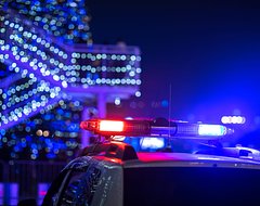Более 90% жертв нераскрытых убийств в Лондоне — представители этнических меньшинств