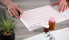 Новый ИИ-инструмент научился выявлять болезни сердца за считаные секунды