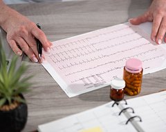 Новый ИИ-инструмент научился выявлять болезни сердца за считаные секунды