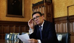 О чем писали британские аналитические СМИ на этой неделе? Обзор «Акцента UK» за 29 августа — 4 сентября