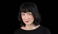 Яна Франк: «Трудоголики не остановятся, пока их не начнет подводить здоровье»