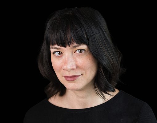 Яна Франк: «Трудоголики не остановятся, пока их не начнет подводить здоровье»