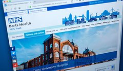 NHS England задерживает проведение операций ради экономии бюджета