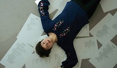 Непридуманные истории из жизни эмигрантов. История шестидесятая: о войне, поиске себя и перезагрузке