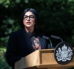 Британские профсоюзы призвали власти не ужесточать правила получения ПМЖ