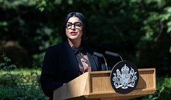 Британские профсоюзы призвали власти не ужесточать правила получения ПМЖ