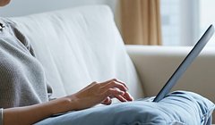 Британских работодателей обяжут обосновывать отказ в удаленной работе