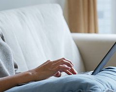 Британских работодателей обяжут обосновывать отказ в удаленной работе