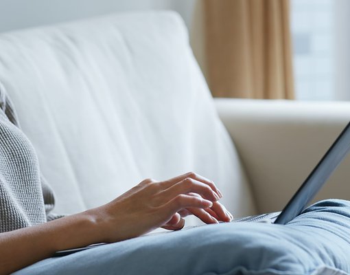 Британских работодателей обяжут обосновывать отказ в удаленной работе