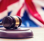 В судах Англии и Уэльса появятся отдельные залы для рассмотрения дел о сексуальных преступлениях