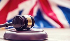 В судах Англии и Уэльса появятся отдельные залы для рассмотрения дел о сексуальных преступлениях