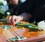 Право на траур: в Британии введут гарантированный отпуск при смерти близкого родственника