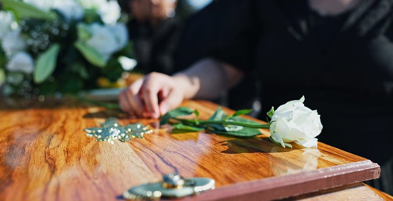 Фото: 123rf.com