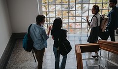 В системе GCSE появятся профессионально-технические предметы  