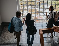 В системе GCSE появятся профессионально-технические предметы  