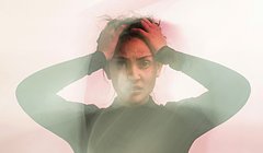 Возвращение к полезной скуке: почему нам так трудно выдерживать незаполненность времени?