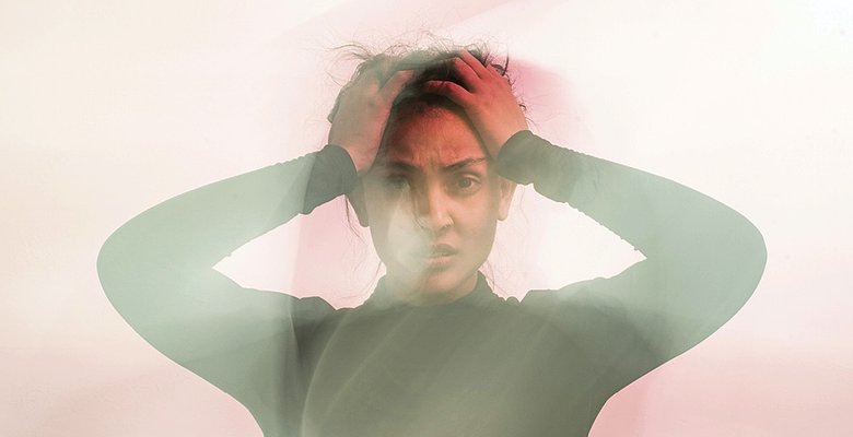 Фото: unsplash.com