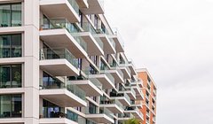 Your First Home: новую государственную ипотечную программу запустят в октябре