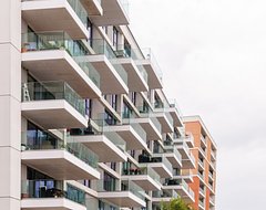 Your First Home: новую государственную ипотечную программу запустят в октябре