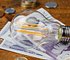 В начале 2027 года рост счетов за газ и электричество может ускориться вчетверо