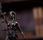 Правительство отказалось от реформы судов присяжных