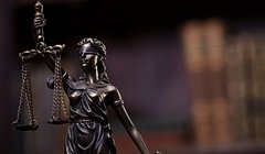 Правительство отказалось от реформы судов присяжных