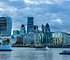 У десятков тысяч британских компаний могут быть фиктивные директора