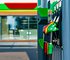 Сервис Google Maps стал показывать цены на британских заправках