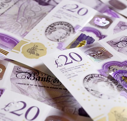 Оплата по совести: реальный прожиточный минимум повысят до 14,10 фунта в час