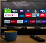 Налог на YouTube и Netflix: лицензионный сбор в Британии могут распространить на стриминг