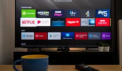 Налог на YouTube и Netflix: лицензионный сбор в Британии могут распространить на стриминг