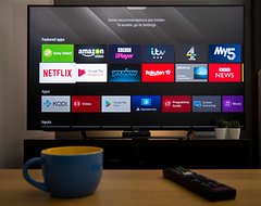 Налог на YouTube и Netflix: лицензионный сбор в Британии могут распространить на стриминг