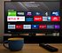 Налог на YouTube и Netflix: лицензионный сбор в Британии могут распространить на стриминг