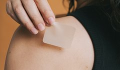 В Великобритании наблюдается дефицит препаратов для гормонозаместительной терапии