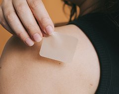 В Великобритании наблюдается дефицит препаратов для гормонозаместительной терапии