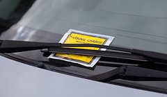 Британских водителей защитят от несправедливых штрафов на парковках
