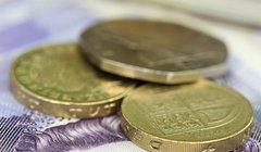 Рост цен в Великобритании превысил показатели августа и июля