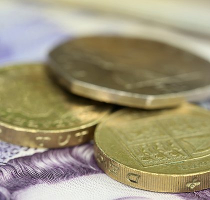 Рост цен в Великобритании превысил показатели августа и июля
