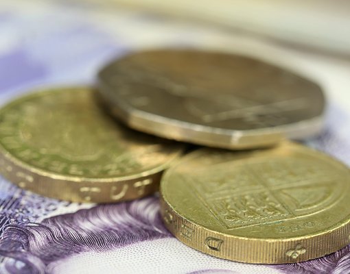 Рост цен в Великобритании превысил показатели августа и июля