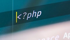 Уязвимости в PHP спровоцировали массовое отключение сайтов в Европе