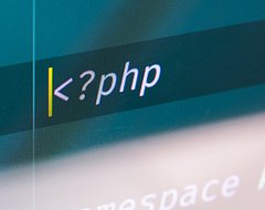 Уязвимости в PHP спровоцировали массовое отключение сайтов в Европе