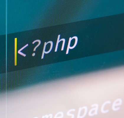 Уязвимости в PHP спровоцировали массовое отключение сайтов в Европе