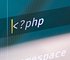 Уязвимости в PHP спровоцировали массовое отключение сайтов в Европе