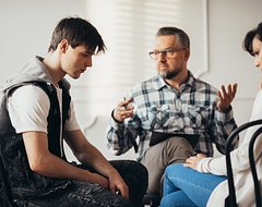 Профилактика вместо наказания: успешный опыт Лондона в борьбе с молодежной преступностью