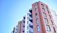 Программа помощи в покупке жилья Your First Home: сроки запуска и критерии отбора