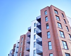 Программа помощи в покупке жилья Your First Home: сроки запуска и критерии отбора