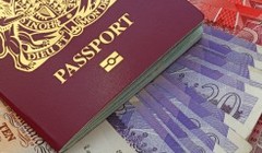 Инвесторов становится больше